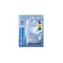 Маска для обличчя VT Cosmetics Hydrop Reedle Shot 700hl 2-Step Mask (8803463007621)