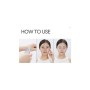 Маска для обличчя VT Cosmetics Hydrop Reedle Shot 700hl 2-Step Mask (8803463007621)