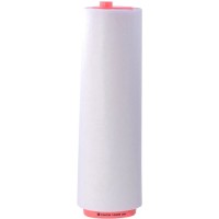 Повітряний фільтр для автомобіля Castrol Filters CA0009