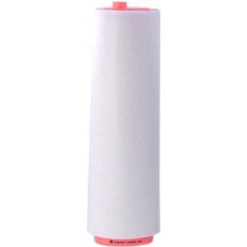 Повітряний фільтр для автомобіля Castrol Filters CA0009