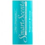 Парфуми для тварин Chris Christensen Smart Scents Tropical Breeze 473 мл (819774013020)