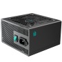 Блок живлення Deepcool 850W PN850M GamerStorm (R-PN850M-FC0B-JGEU)