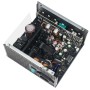 Блок живлення Deepcool 850W PN850M GamerStorm (R-PN850M-FC0B-JGEU)