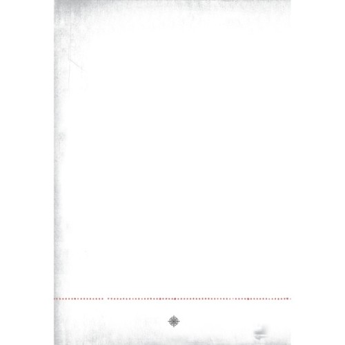 Книга Злі книжки. Книга 1 Зла книжка - Магнус Міст BookChef (9786175483770)