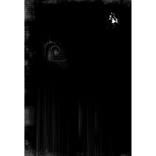 Книга Злі книжки. Книга 1 Зла книжка - Магнус Міст BookChef (9786175483770)