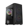 Корпус для ПК AeroCool Trinity Mini-G-BK-v2 (ACCS-PV32033.11)