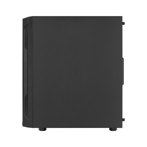 Корпус для ПК AeroCool Trinity Mini-G-BK-v2 (ACCS-PV32033.11)