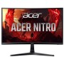 Монітор Acer ED240QP0bi (UM.UE0EE.004)