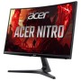 Монітор Acer ED240QP0bi (UM.UE0EE.004)