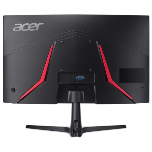 Монітор Acer ED240QP0bi (UM.UE0EE.004)