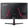 Монітор Acer ED240QP0bi (UM.UE0EE.004)