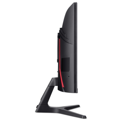 Монітор Acer ED240QP0bi (UM.UE0EE.004)
