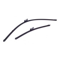 Щітка склоочисника SWF 119429