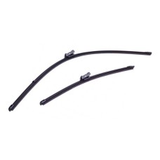 Щітка склоочисника SWF 119429