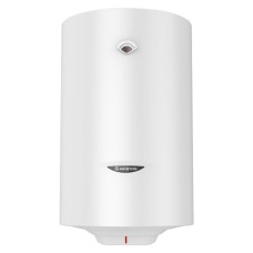 Бойлер Ariston SG1 50 V EU (3213000)