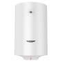Бойлер Ariston SG1 50 V EU (3213000)