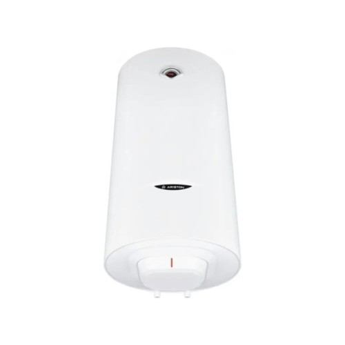 Бойлер Ariston SG1 50 V EU (3213000)