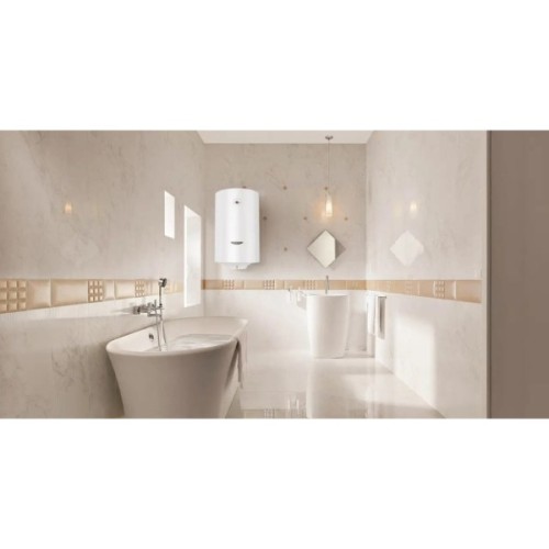 Бойлер Ariston SG1 50 V EU (3213000)