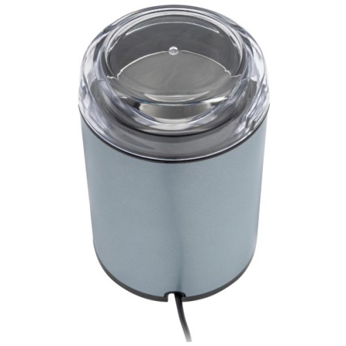 Кавомолка Liberton LCG-2306