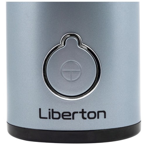 Кавомолка Liberton LCG-2306