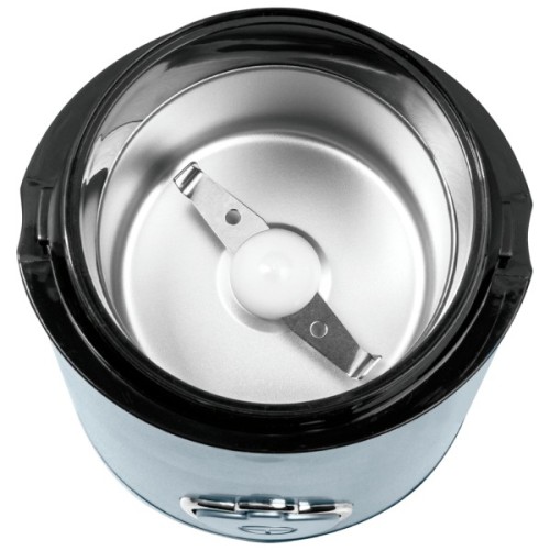 Кавомолка Liberton LCG-2306