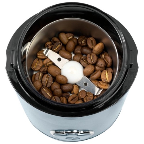 Кавомолка Liberton LCG-2306