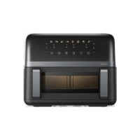 Мультипіч MOVA FD20 Pro Black (AF-5518ATB)