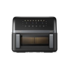 Мультипіч MOVA FD20 Pro Black (AF-5518ATB)