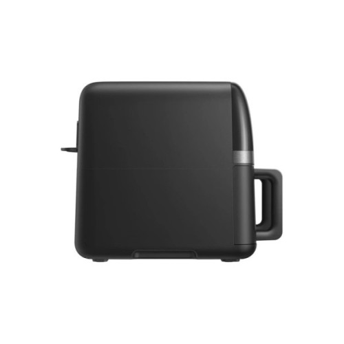 Мультипіч MOVA FD20 Pro Black (AF-5518ATB)