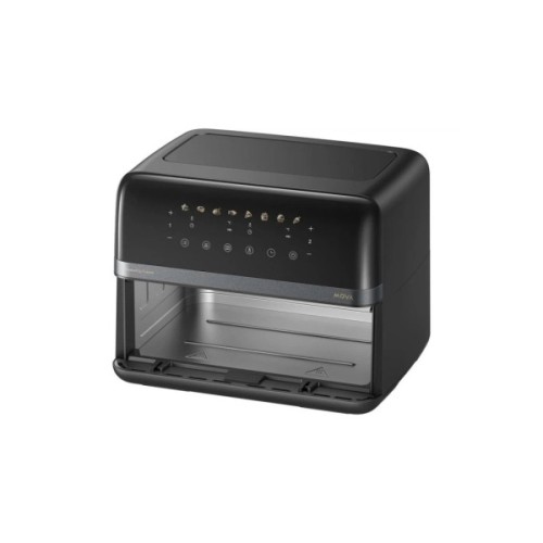 Мультипіч MOVA FD20 Pro Black (AF-5518ATB)