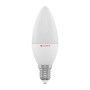 Лампочка Electrum С37 8W PA LC-32 E14 3000K PERFECT (A-LC-1428)