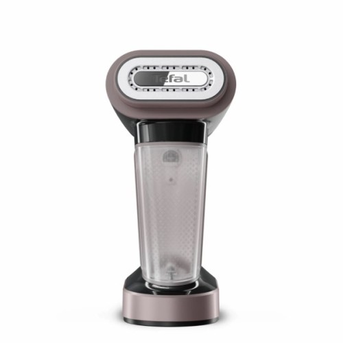 Відпарювач для одягу Tefal DT8765E0