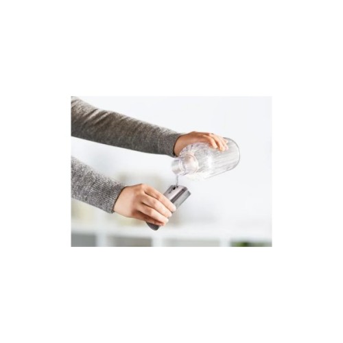 Відпарювач для одягу Tefal DT8765E0