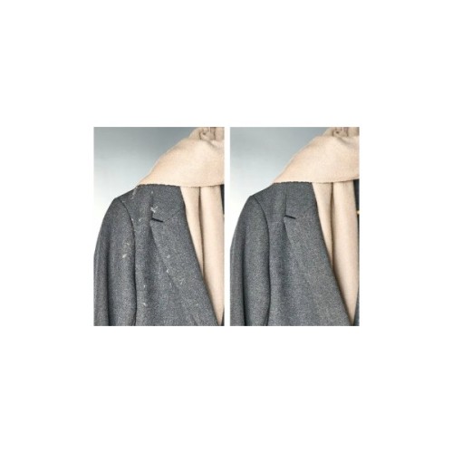 Відпарювач для одягу Tefal DT8765E0