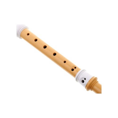Блокфлейта Yamaha YRS-401 Soprano