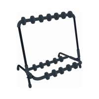 Стійка для гітари Quik Lok GS350BB (231949)