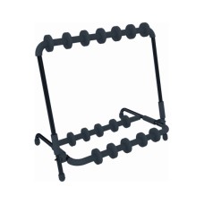 Стійка для гітари Quik Lok GS350BB (231949)
