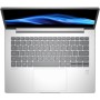 Ноутбук HP EliteBook 6 G1i (AV3Q5AV_V3)