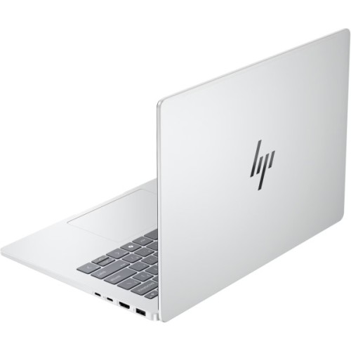 Ноутбук HP OmniBook 7 14-fr0006ua (C3UT5EA)