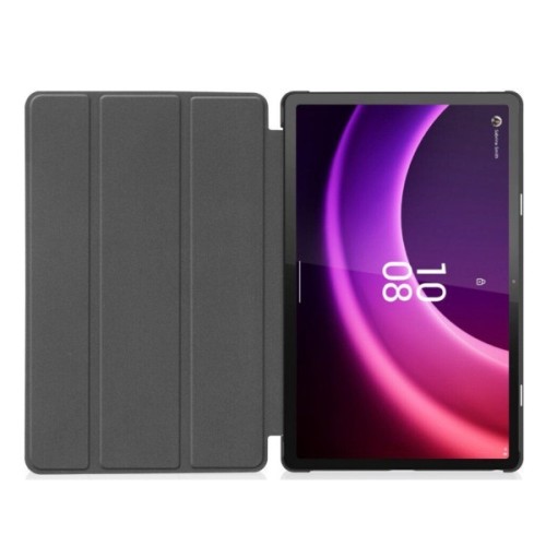 Чохол до планшета BeCover Smart Case Lenovo Tab P11 (2nd Gen) (TB-350FU/TB-350XU) 11.5" Fairy (708689)