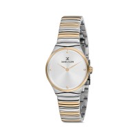 Наручний годинник Daniel Klein DK11681-2