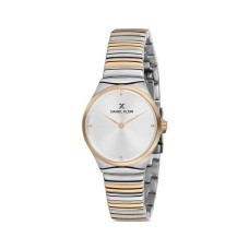 Наручний годинник Daniel Klein DK11681-2 Наручний годинник Daniel Klein DK11681-2