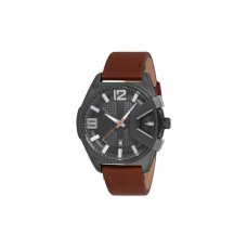 Наручний годинник Daniel Klein DK12234-5