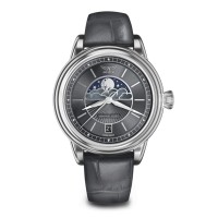 Наручний годинник Aviator V.1.33.0.254.4