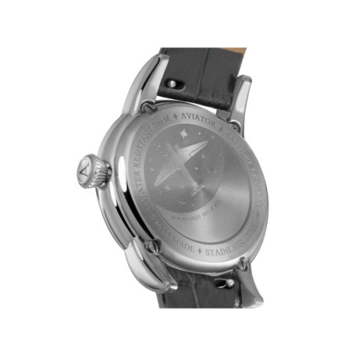 Наручний годинник Aviator V.1.33.0.254.4