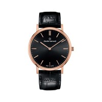 Наручний годинник Claude Bernard 20214 37R NIR