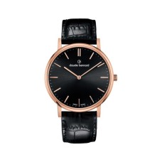 Наручний годинник Claude Bernard 20214 37R NIR