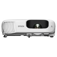 Проектор Epson EB-W56S (V11HB62042)
