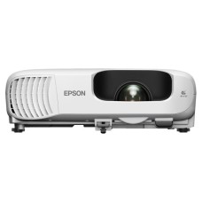 Проектор Epson EB-W56S (V11HB62042)