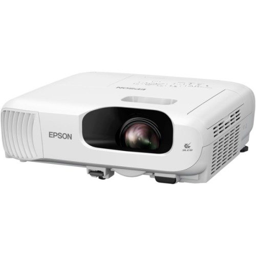 Проектор Epson EB-W56S (V11HB62042)